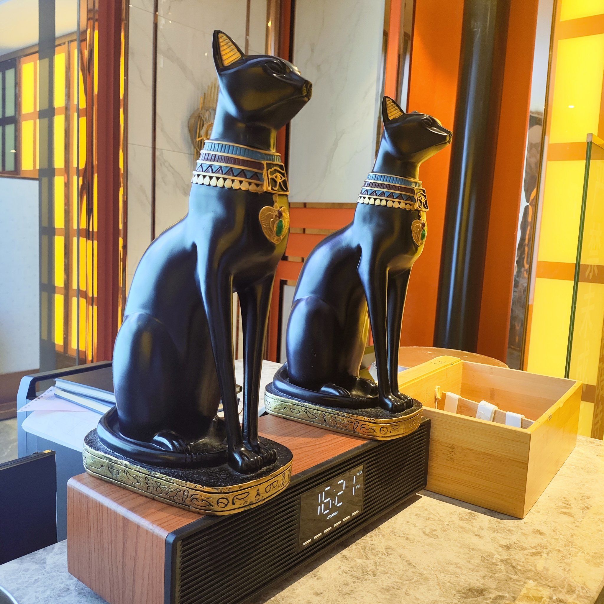 宣城商务ktv消费攻略-宁国市ktv预定