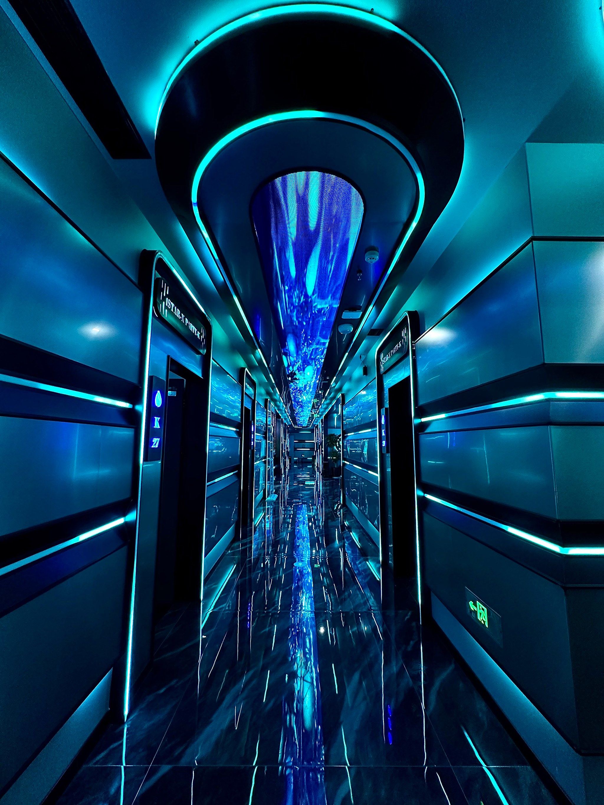 宣城商务ktv探秘-宁国市ktv预定