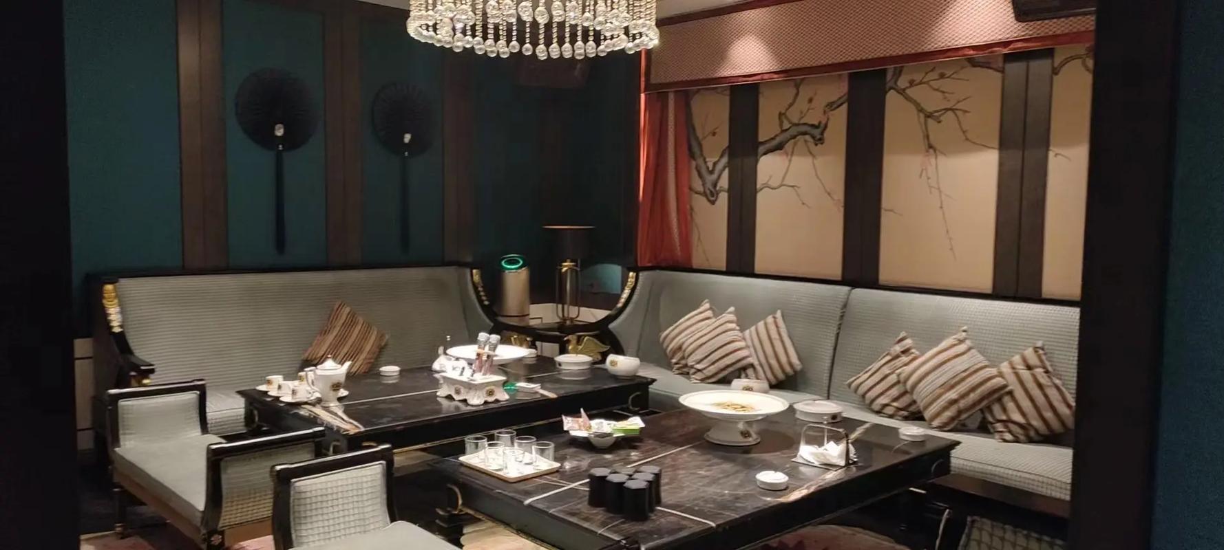 宣城商务ktv，商务ktv有没有？-宁国市ktv预定